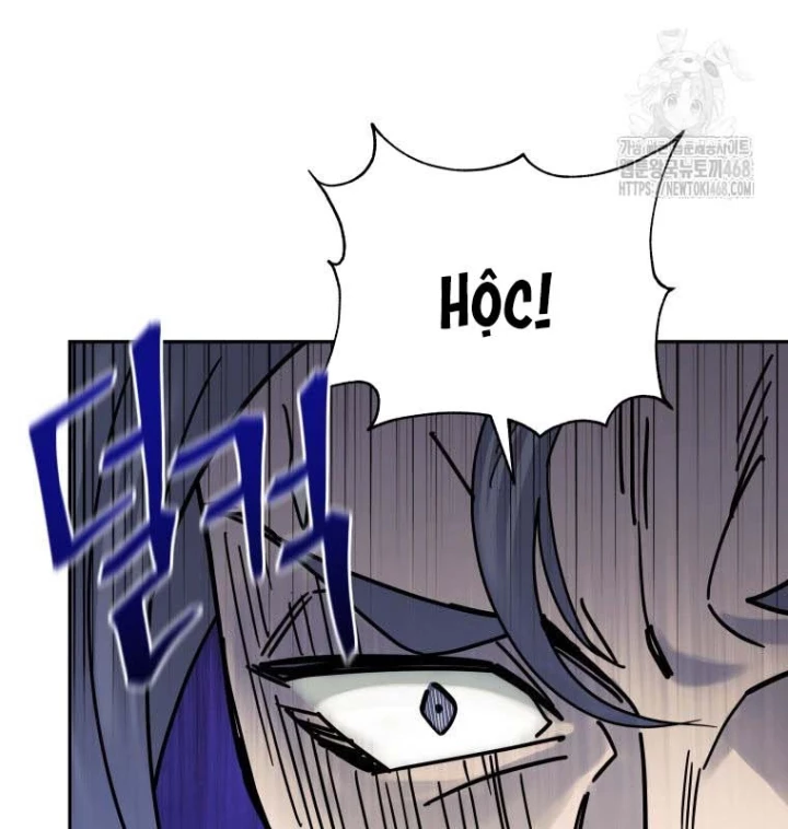 Thần Ma Y Đạo Chapter 40 - Trang 36