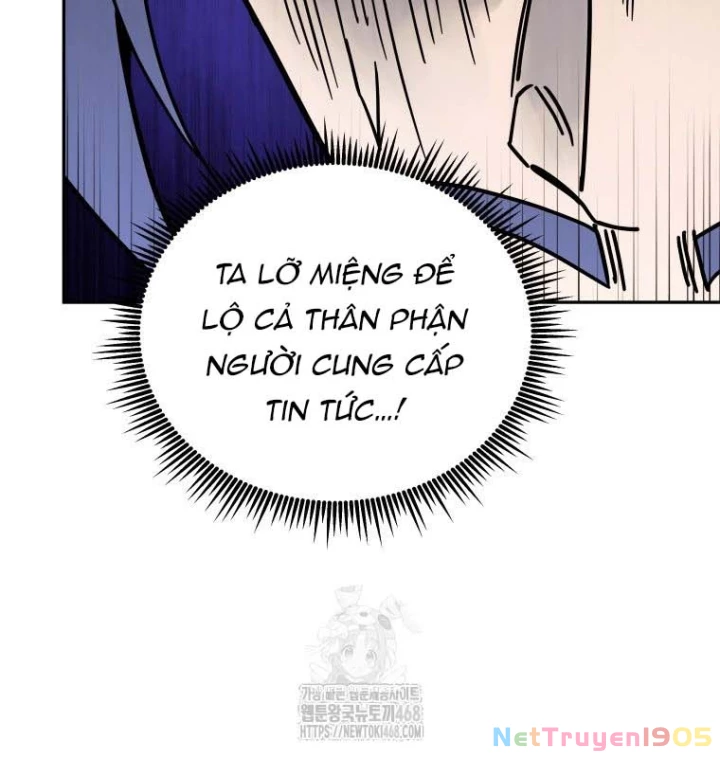 Thần Ma Y Đạo Chapter 40 - Trang 37