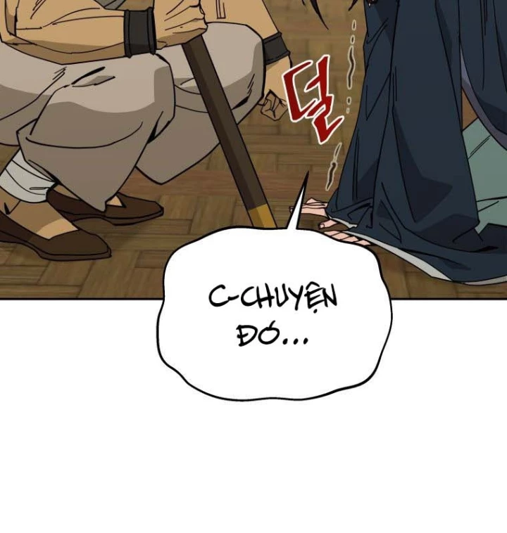 Thần Ma Y Đạo Chapter 40 - Trang 39
