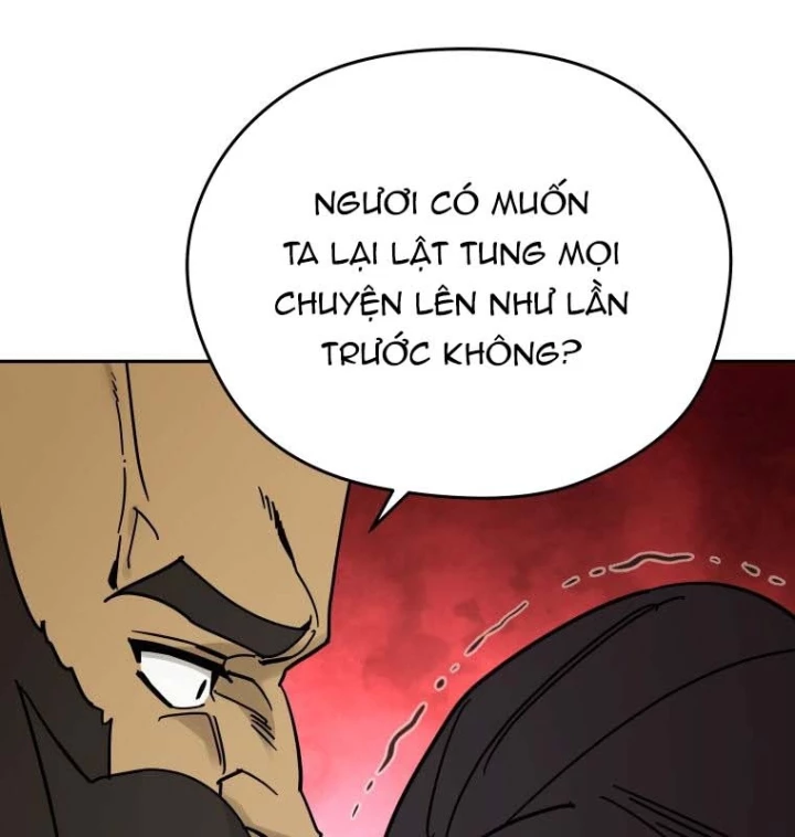 Thần Ma Y Đạo Chapter 40 - Trang 40