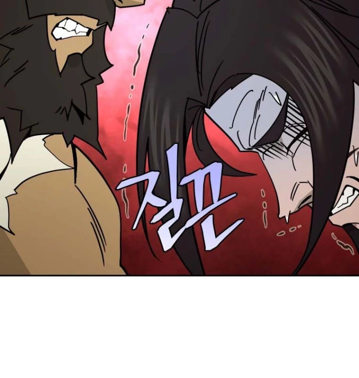 Thần Ma Y Đạo Chapter 40 - Trang 41