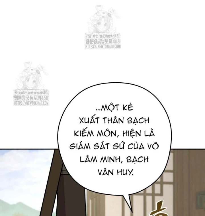 Thần Ma Y Đạo Chapter 40 - Trang 42