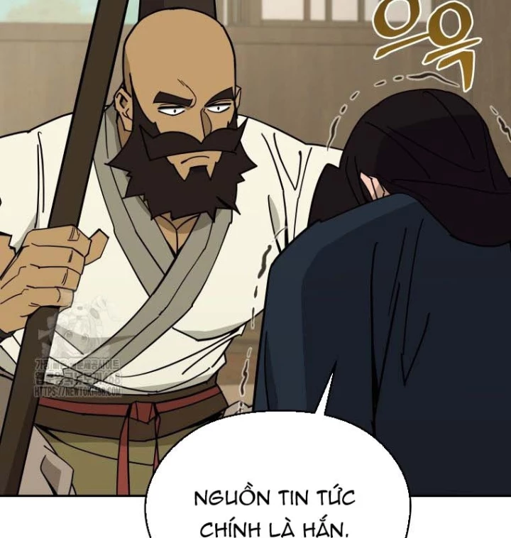 Thần Ma Y Đạo Chapter 40 - Trang 43