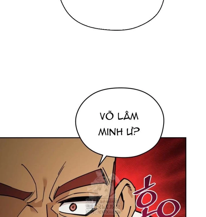 Thần Ma Y Đạo Chapter 40 - Trang 44