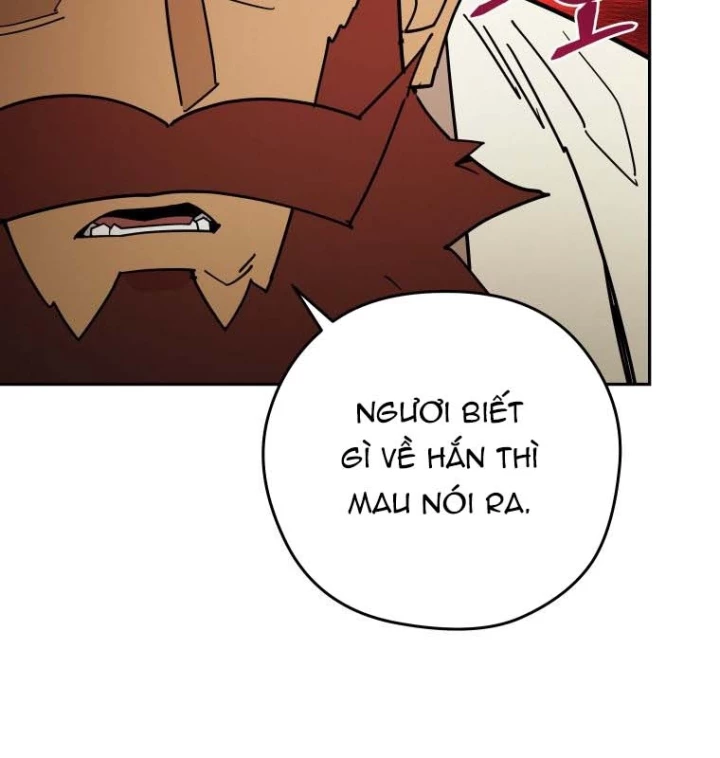 Thần Ma Y Đạo Chapter 40 - Trang 45