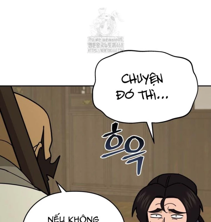 Thần Ma Y Đạo Chapter 40 - Trang 46