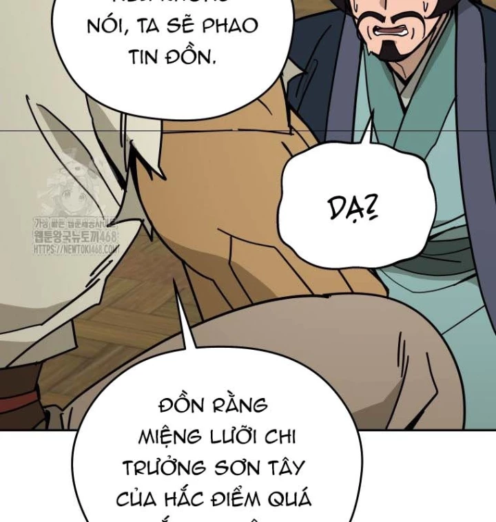 Thần Ma Y Đạo Chapter 40 - Trang 47
