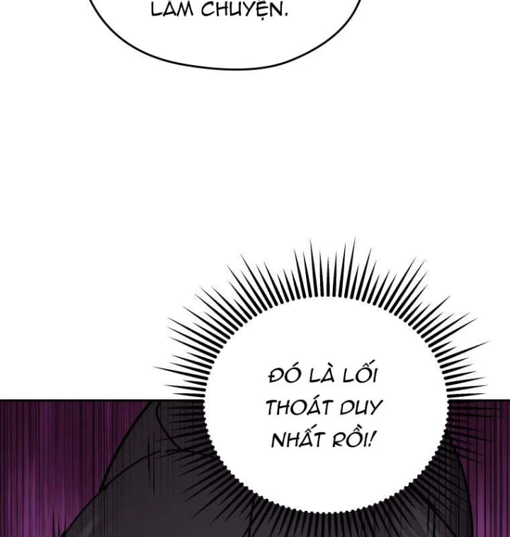 Thần Ma Y Đạo Chapter 40 - Trang 48