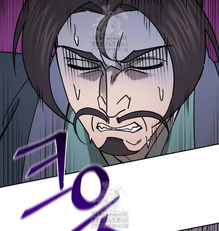 Thần Ma Y Đạo Chapter 40 - Trang 49