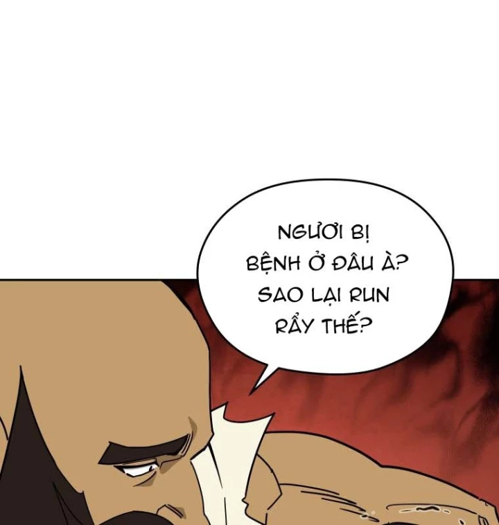 Thần Ma Y Đạo Chapter 40 - Trang 5