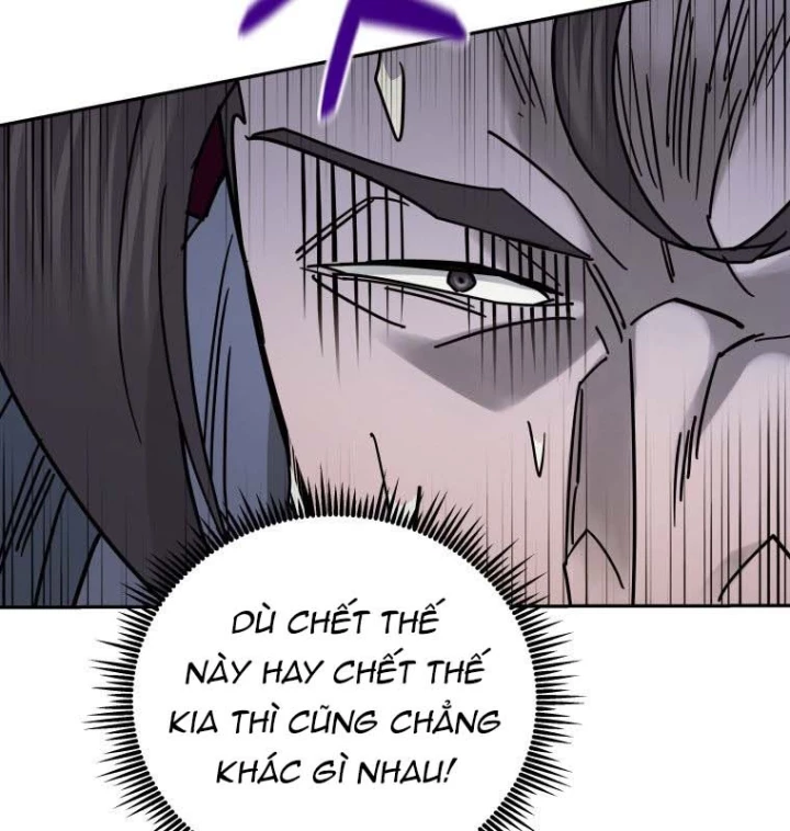 Thần Ma Y Đạo Chapter 40 - Trang 50