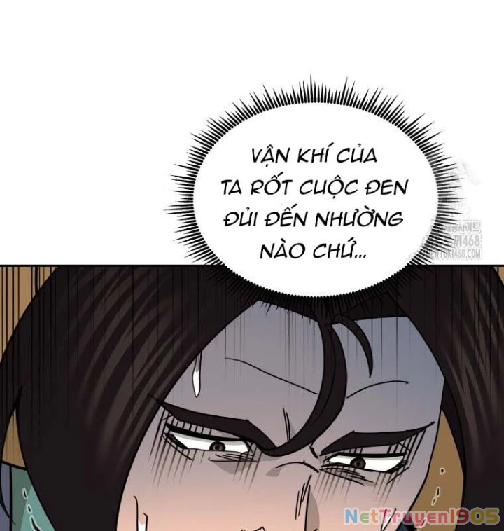Thần Ma Y Đạo Chapter 40 - Trang 7