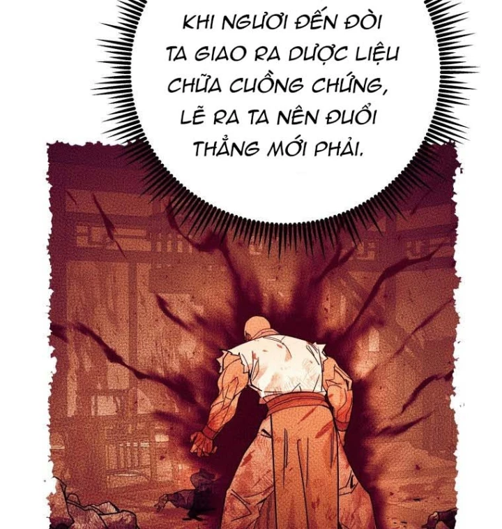 Thần Ma Y Đạo Chapter 40 - Trang 9
