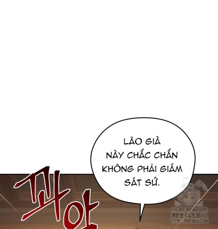 Thần Ma Y Đạo Chapter 41 - Trang 10