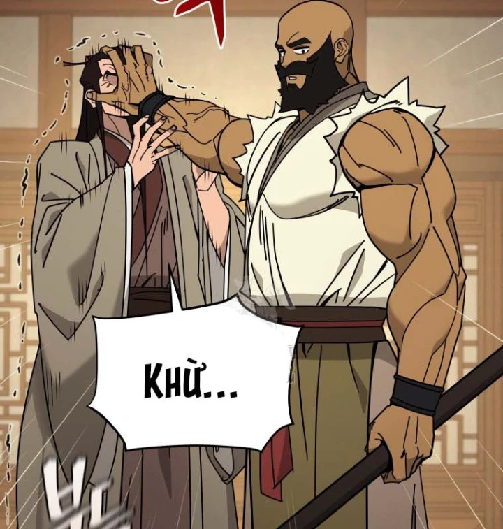 Thần Ma Y Đạo Chapter 41 - Trang 11
