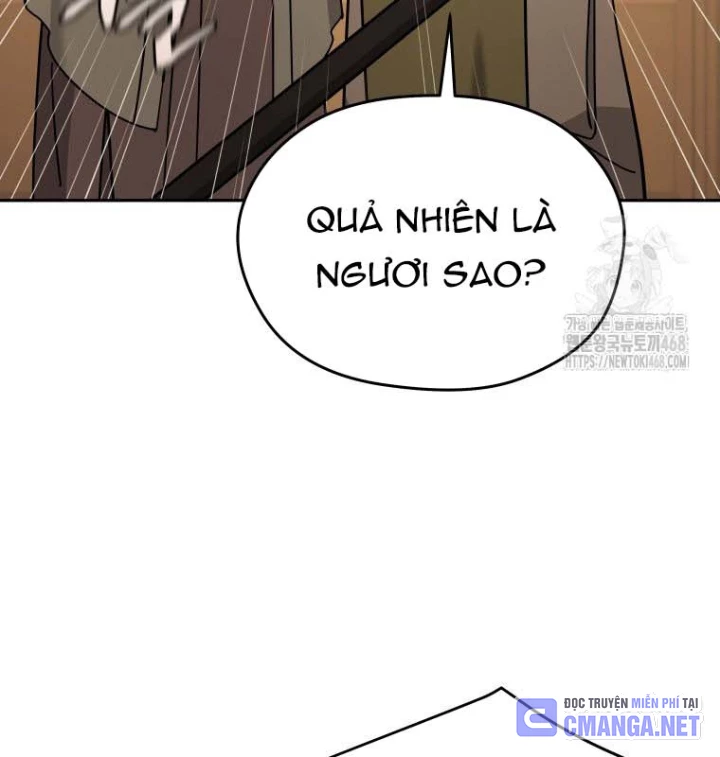Thần Ma Y Đạo Chapter 41 - Trang 12