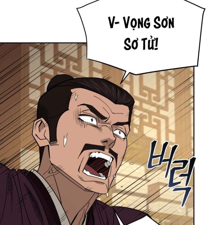 Thần Ma Y Đạo Chapter 41 - Trang 13