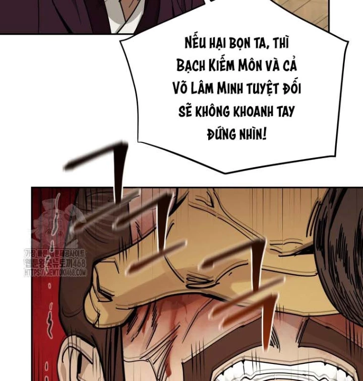 Thần Ma Y Đạo Chapter 41 - Trang 14