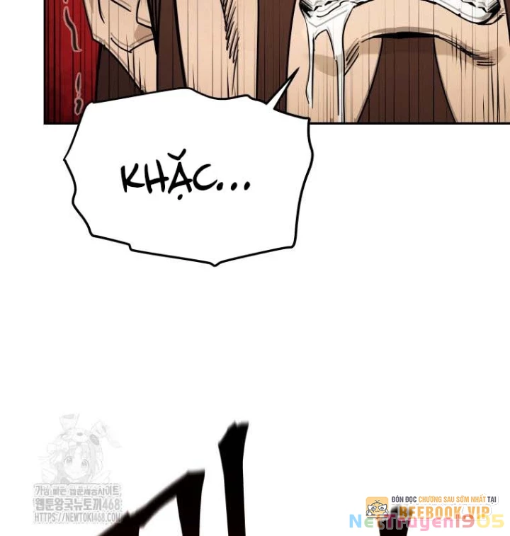 Thần Ma Y Đạo Chapter 41 - Trang 15