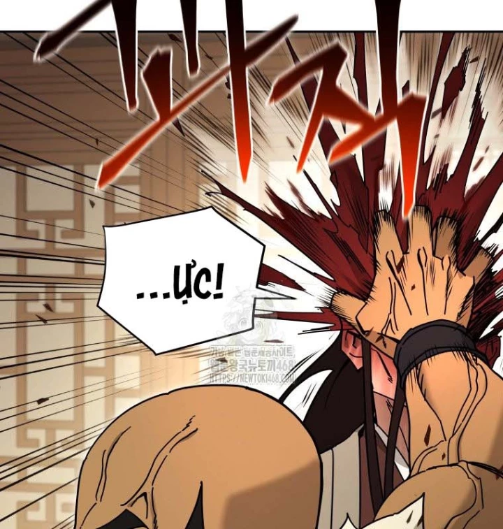 Thần Ma Y Đạo Chapter 41 - Trang 16
