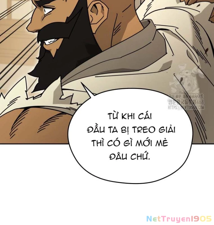 Thần Ma Y Đạo Chapter 41 - Trang 17