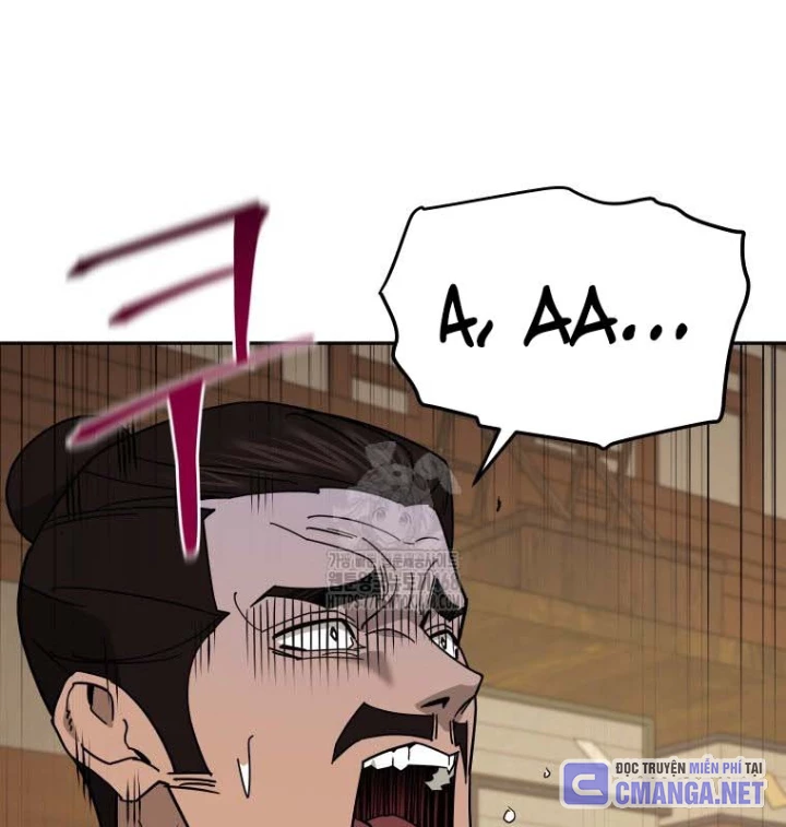 Thần Ma Y Đạo Chapter 41 - Trang 18