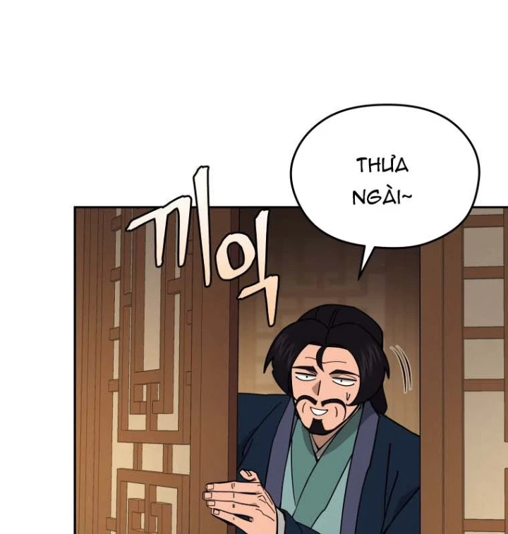 Thần Ma Y Đạo Chapter 41 - Trang 20