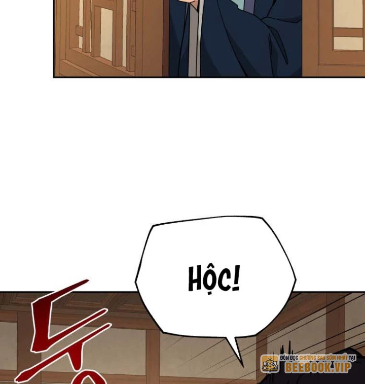 Thần Ma Y Đạo Chapter 41 - Trang 21