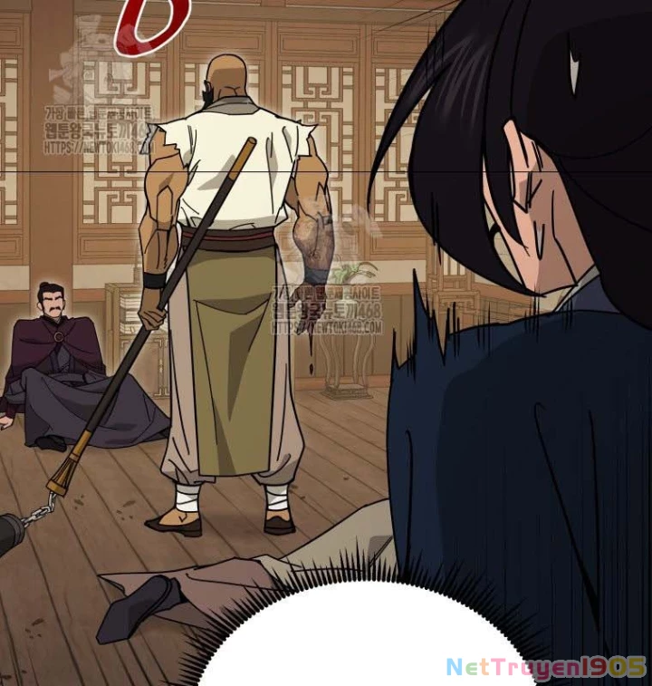 Thần Ma Y Đạo Chapter 41 - Trang 22