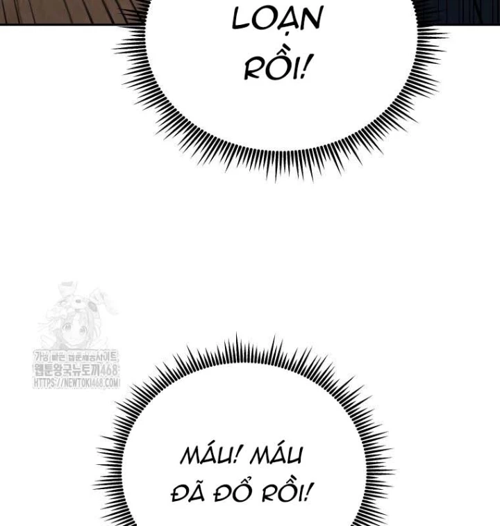 Thần Ma Y Đạo Chapter 41 - Trang 23