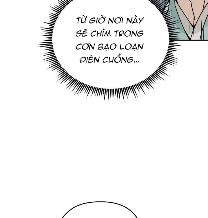 Thần Ma Y Đạo Chapter 41 - Trang 25