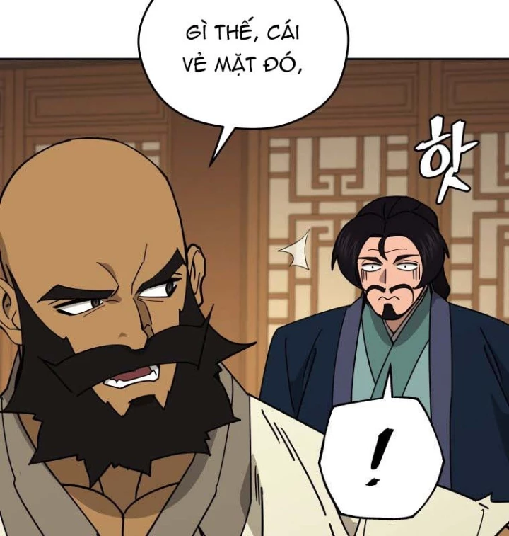 Thần Ma Y Đạo Chapter 41 - Trang 26