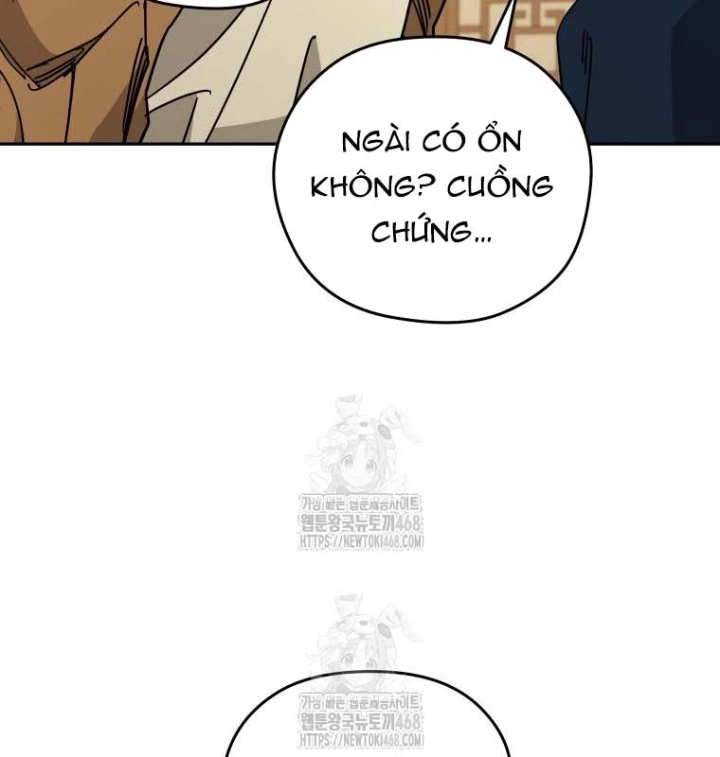 Thần Ma Y Đạo Chapter 41 - Trang 29