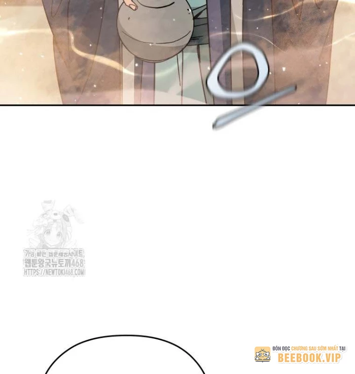 Thần Ma Y Đạo Chapter 41 - Trang 3