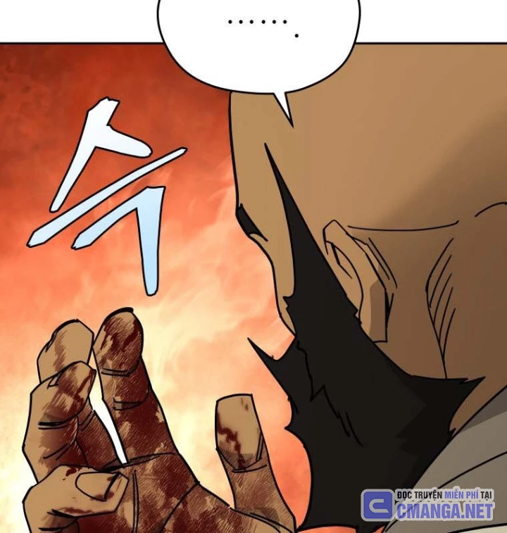 Thần Ma Y Đạo Chapter 41 - Trang 30