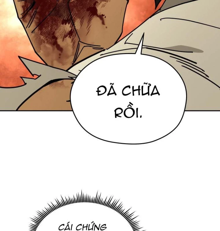Thần Ma Y Đạo Chapter 41 - Trang 31