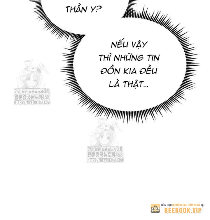 Thần Ma Y Đạo Chapter 41 - Trang 33