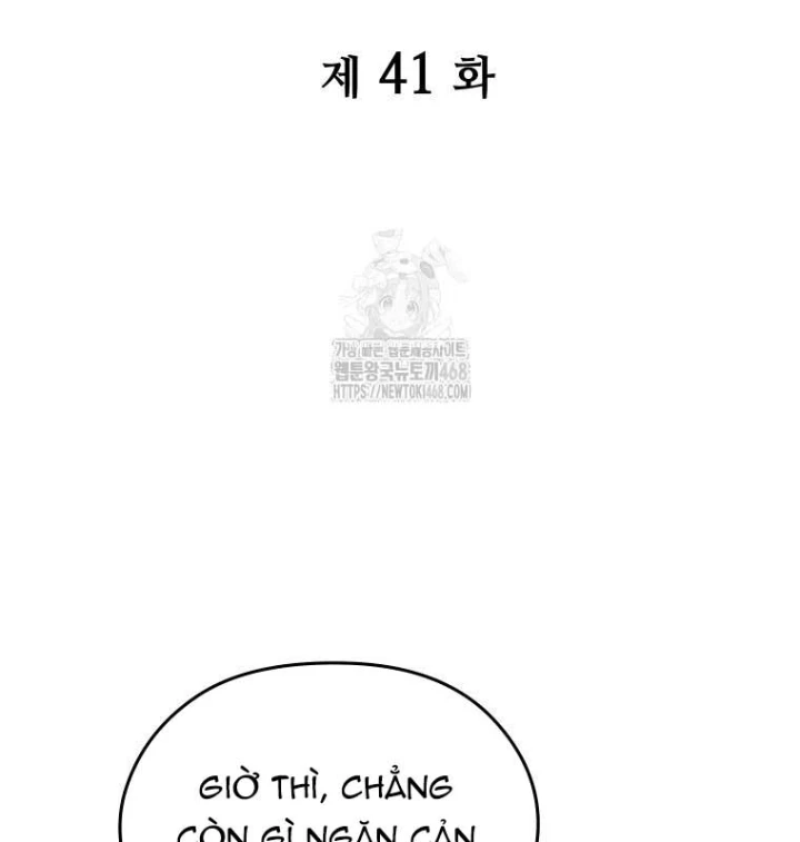 Thần Ma Y Đạo Chapter 41 - Trang 35