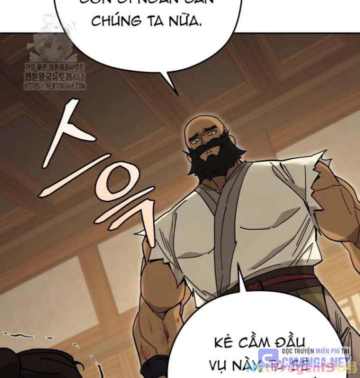 Thần Ma Y Đạo Chapter 41 - Trang 36