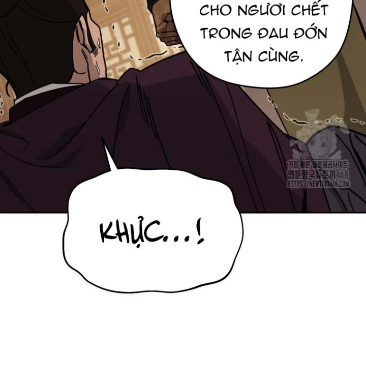 Thần Ma Y Đạo Chapter 41 - Trang 37