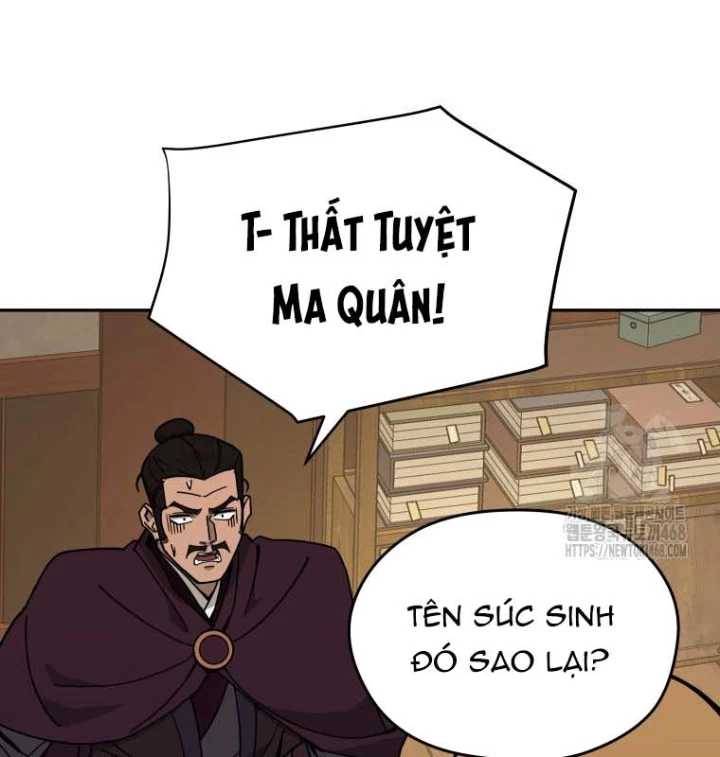 Thần Ma Y Đạo Chapter 41 - Trang 38