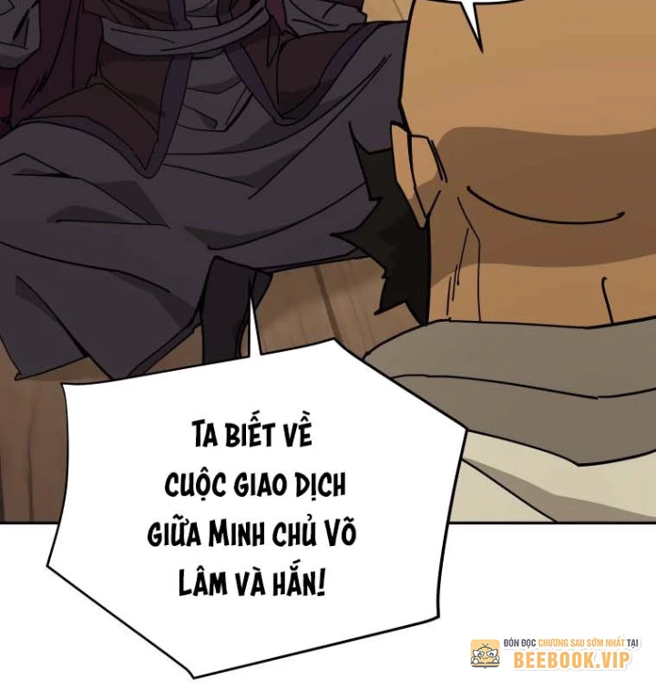 Thần Ma Y Đạo Chapter 41 - Trang 39