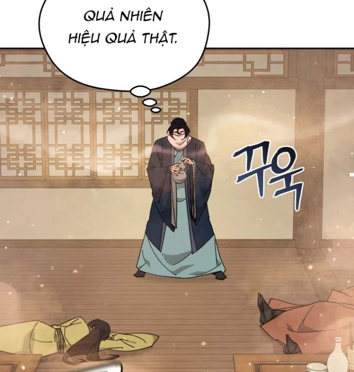 Thần Ma Y Đạo Chapter 41 - Trang 4