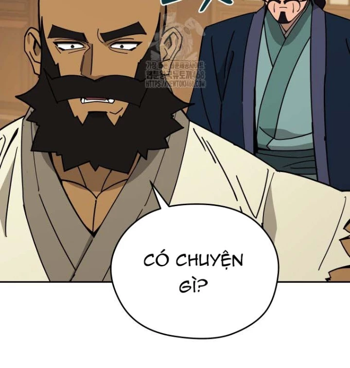 Thần Ma Y Đạo Chapter 41 - Trang 41