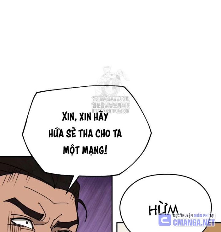 Thần Ma Y Đạo Chapter 41 - Trang 42