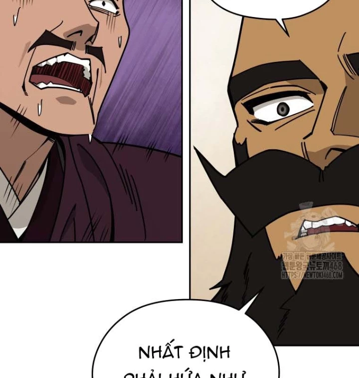 Thần Ma Y Đạo Chapter 41 - Trang 43