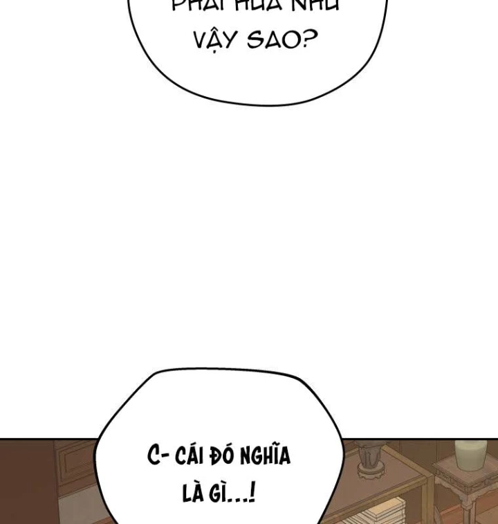 Thần Ma Y Đạo Chapter 41 - Trang 44