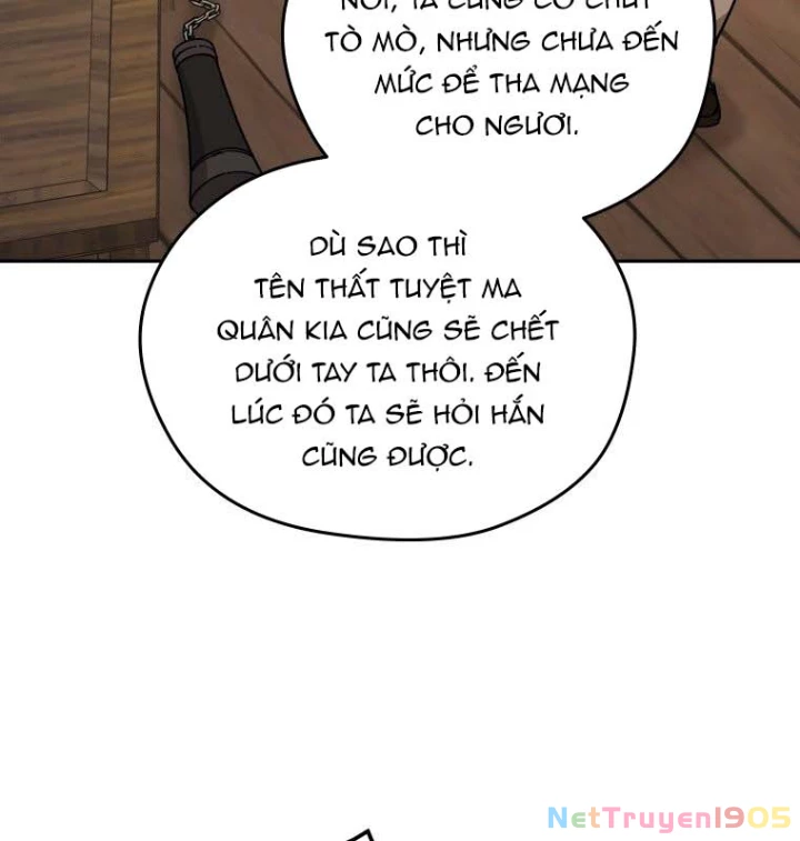 Thần Ma Y Đạo Chapter 41 - Trang 46