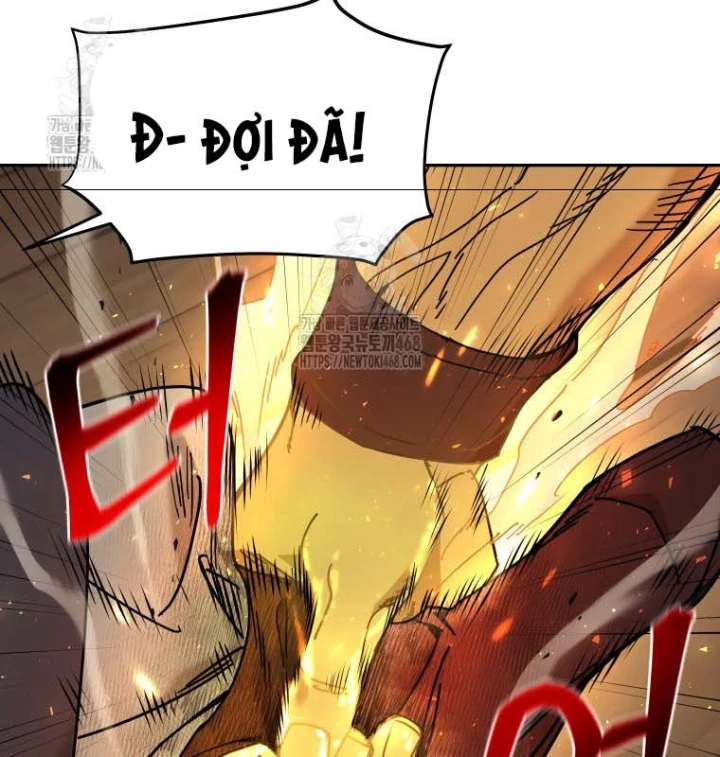 Thần Ma Y Đạo Chapter 41 - Trang 47