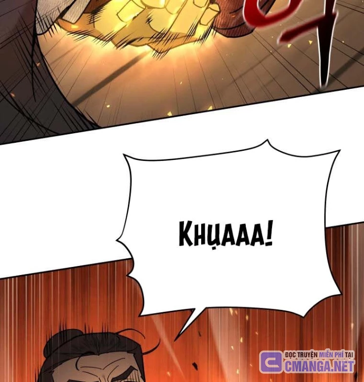 Thần Ma Y Đạo Chapter 41 - Trang 48